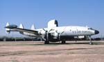 Lockheed Constellation