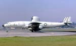 Lockheed Constellation