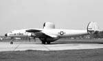 Lockheed Constellation