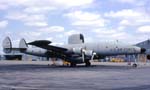 Lockheed Constellation