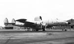 Lockheed Constellation