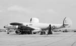 Lockheed Constellation