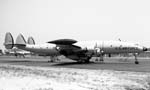Lockheed Constellation