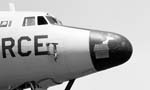 Lockheed Constellation
