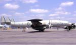Lockheed Constellation
