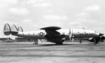Lockheed Constellation