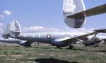 Lockheed Constellation