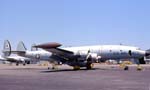 Lockheed Constellation