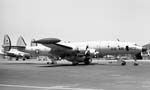Lockheed Constellation
