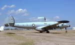 Lockheed Constellation