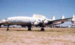 Lockheed Constellation