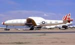 Lockheed Constellation