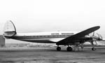 Lockheed Constellation
