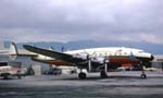 Lockheed Constellation