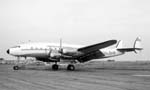 Lockheed Constellation