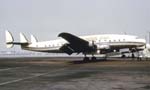 Lockheed Constellation
