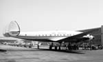 Lockheed Constellation