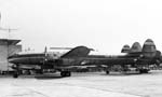 Lockheed Constellation