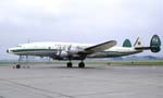 Lockheed Constellation