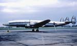 Lockheed Constellation