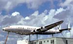 Lockheed Constellation