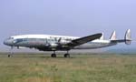 Lockheed Constellation