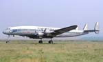 Lockheed Constellation