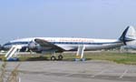 Lockheed Constellation