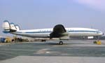 Lockheed Constellation