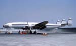 Lockheed Constellation