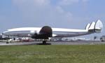 Lockheed Constellation
