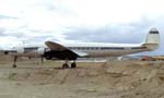 Lockheed Constellation