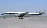 Lockheed Constellation