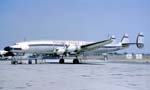 Lockheed Constellation