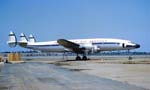 Lockheed Constellation