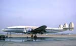 Lockheed Constellation