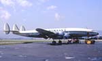 Lockheed Constellation