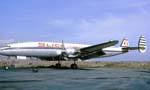 Lockheed Constellation