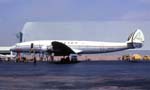 Lockheed Constellation