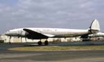 Lockheed Constellation