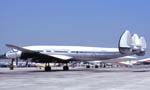 Lockheed Constellation