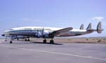 Lockheed Constellation