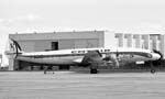 Lockheed Constellation