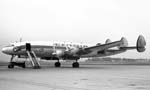 Lockheed Constellation