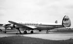 Lockheed Constellation