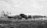 Lockheed Constellation