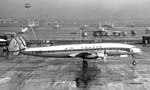 Lockheed Constellation