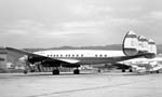 Lockheed Constellation
