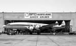 Lockheed Constellation