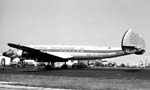 Lockheed Constellation